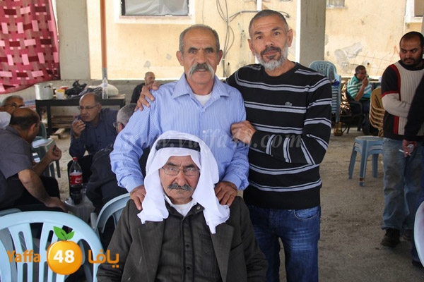 sok7 raiiya 0222 (74).JPG